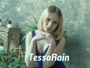 TessaRain