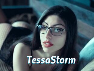 TessaStorm