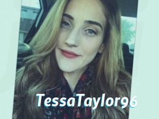 TessaTaylor96