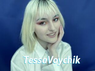 TessaVoychik