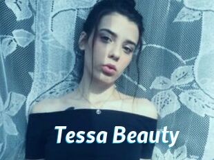 Tessa_Beauty J Mine