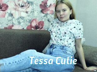 Tessa_Cutie