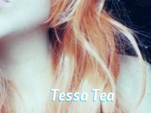 Tessa_Tea