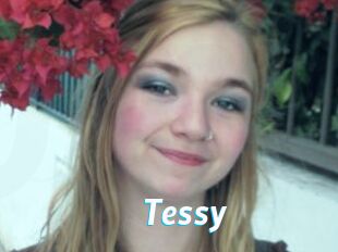 Tessy