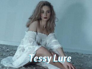 Tessy_Lure