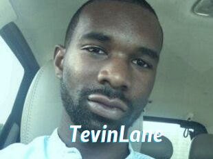 Tevin_Lane