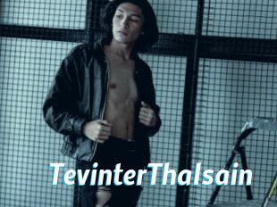 TevinterThalsain