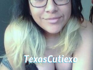 TexasCutiexo