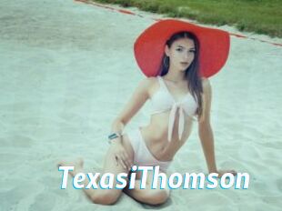 TexasiThomson