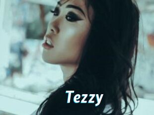 Tezzy