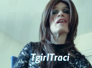 TgirlTraci