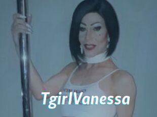 TgirlVanessa