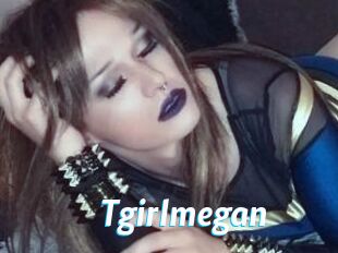 Tgirlmegan