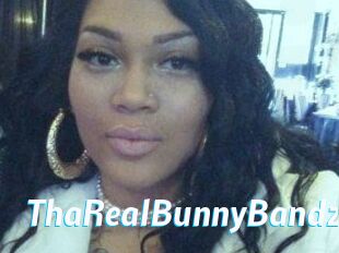 ThaRealBunnyBandz