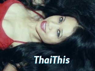 ThaiThis