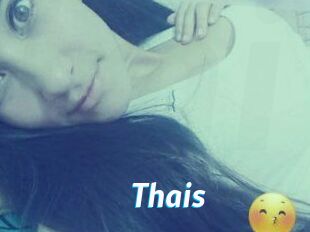Thais_