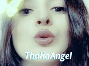 ThaliaAngel