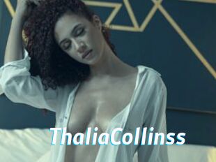 ThaliaCollinss