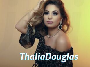 ThaliaDouglas