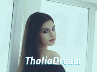 ThaliaDream