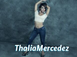 ThaliaMercedez