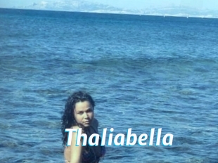 Thaliabella