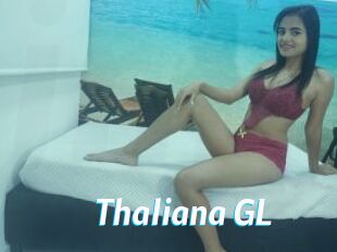 Thaliana_GL