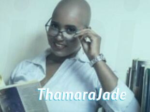 Thamara_Jade
