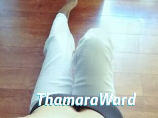 ThamaraWard