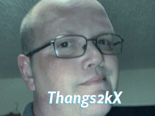 Thangs2kX J Mine