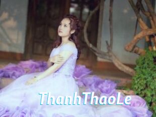 ThanhThaoLe