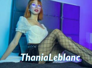 ThaniaLeblanc