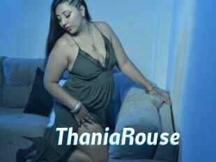 ThaniaRouse