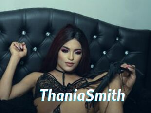 ThaniaSmith