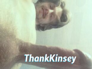 ThankKinsey