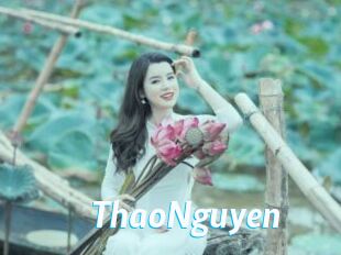 ThaoNguyen