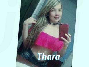 Thara