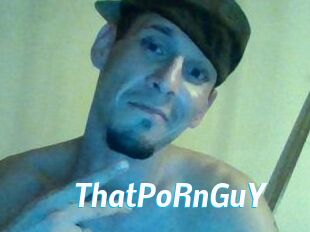 ThatPoRnGuY