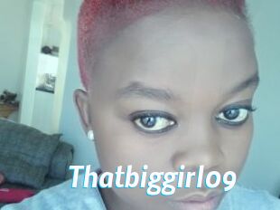 Thatbiggirl09 J Mine
