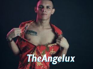 TheAngelux