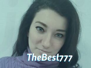 TheBest777