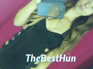 TheBestHun