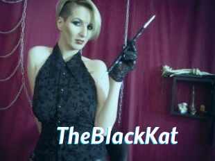 TheBlackKat