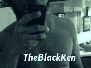 TheBlackKen