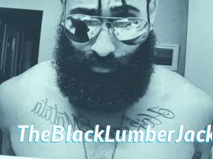 TheBlackLumberJack