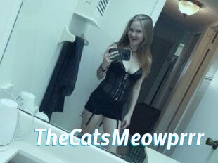 TheCatsMeowprrr