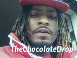 TheChocolateDrop