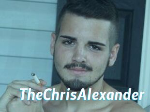 The_Chris_Alexander