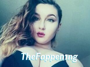 TheFappen1ng J Mine