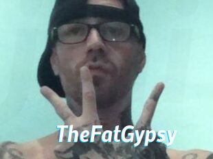 TheFatGypsy
